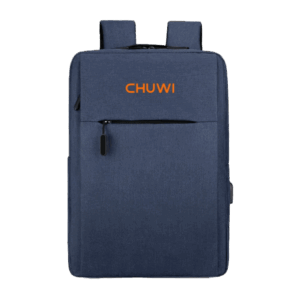 CHUWI Laptop Backpack | Navy Blue