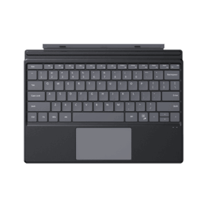 Chuwi Hi10 Max Magnetic Keyboard Attachment