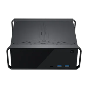 Chuwi CoreBox 5th Desktop Mini PC, Intel Core i5