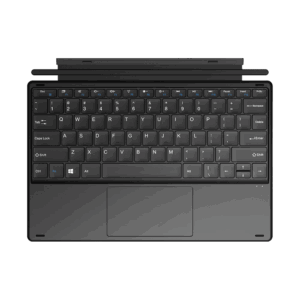 Chuwi UBook X Keyboard Attachment